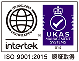 ISO9001